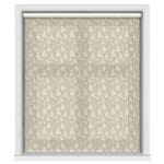 Emily Bond Tynesfield Linen