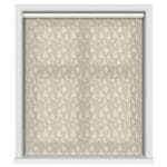TwistFit Emily Bond Tynesfield Linen