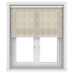 Emily Bond Tynesfield Linen