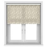 TwistFit Emily Bond Tynesfield Linen