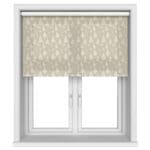 TwistFit Emily Bond Tynesfield Linen Motorised