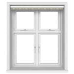TwistFit Emily Bond Tynesfield Linen Motorised