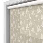 Emily Bond Tynesfield Linen