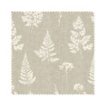 Emily Bond Tynesfield Linen