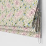 Land & Shore Lorie Multi