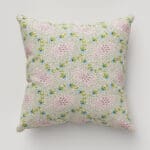Land & Shore Lorie Multi Cushion