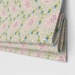 Land & Shore Lorie Multi