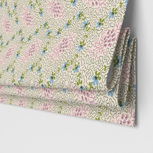 Land & Shore Lorie Multi
