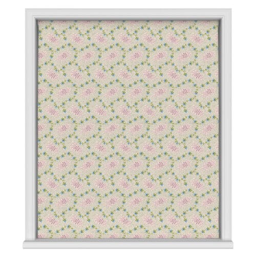 Land & Shore Lorie Multi