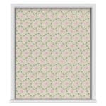 Land & Shore Lorie Multi