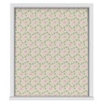 Land & Shore Lorie Multi