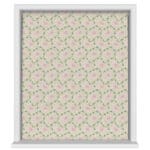 Land & Shore Lorie Multi No Drill