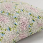 Land & Shore Lorie Multi Cushion