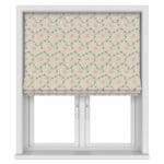 Land & Shore Lorie Multi