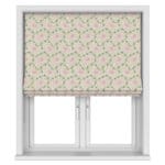 Land & Shore Lorie Multi