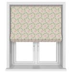 Land & Shore Lorie Multi No Drill