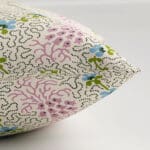 Land & Shore Lorie Multi Cushion