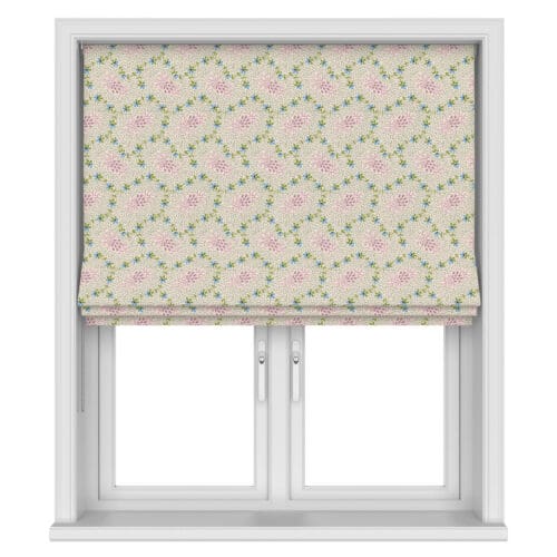 Land & Shore Lorie Multi