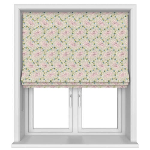 Land & Shore Lorie Multi No Drill