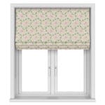 Land & Shore Lorie Multi
