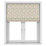 Land & Shore Lorie Multi