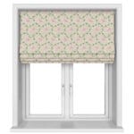 Land & Shore Lorie Multi No Drill