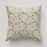 Land & Shore Lorie Multi Cushion