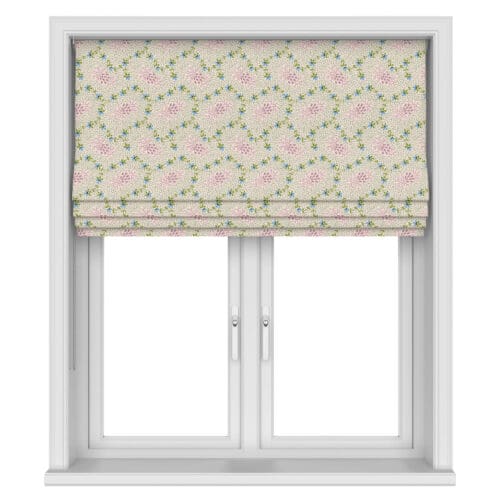 Land & Shore Lorie Multi