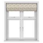 Land & Shore Lorie Multi