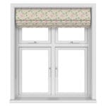 Land & Shore Lorie Multi