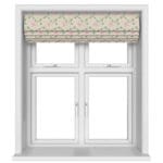Land & Shore Lorie Multi No Drill