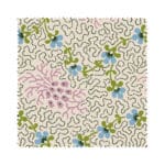 Land & Shore Lorie Multi No Drill