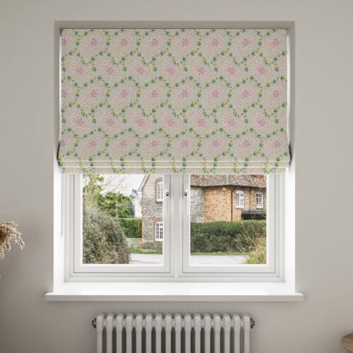 Land & Shore Lorie Multi No Drill