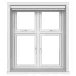 TwistFit Historic Royal Palaces Tijou Porcelain Blue