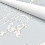 Historic Royal Palaces Tijou Porcelain Blue