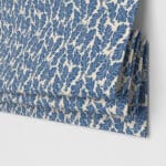 Land & Shore Oak Leaf Blue