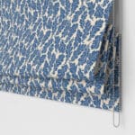 Land & Shore Oak Leaf Blue No Drill
