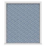Land & Shore Oak Leaf Blue
