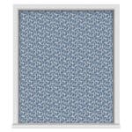 Land & Shore Oak Leaf Blue