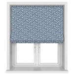 Land & Shore Oak Leaf Blue No Drill
