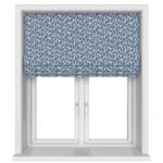 Land & Shore Oak Leaf Blue No Drill