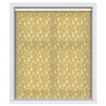 Emily Bond Tynesfield Pollen