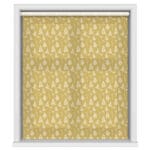 TwistFit Emily Bond Tynesfield Pollen