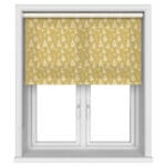 TwistFit Emily Bond Tynesfield Pollen