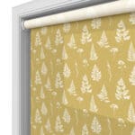 TwistFit Emily Bond Tynesfield Pollen