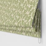 Land & Shore Oak Leaf Green