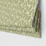 Land & Shore Oak Leaf Green