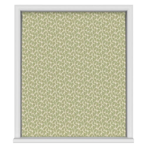 Land & Shore Oak Leaf Green