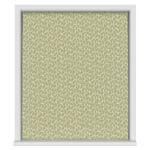 Land & Shore Oak Leaf Green