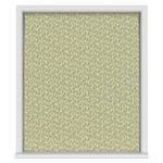 Land & Shore Oak Leaf Green
